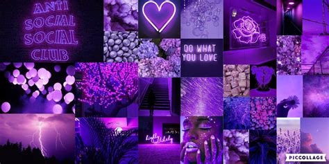 dark purple aesthetic|dark purple aesthetic desktop background.